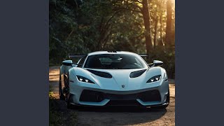 Download lagu Sampai Mati mp3 Download lagu Sampai Mati mp3