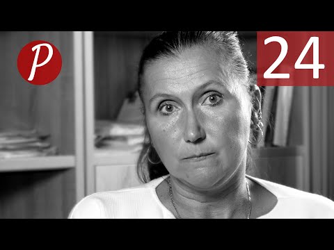 Postiženi inkluzí - spot 024