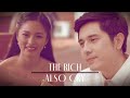 Kim Chiu Paulo Avelino The Rich Also Cry Teleserye Trailer 1