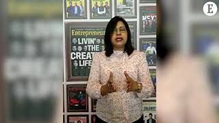 4 Things to Know For July 17:  News that Entrepreneurs Can Use