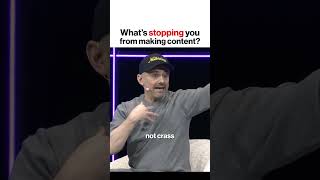 Whoever provides the most value always wins.