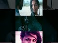 Netru Aval Irunthal Song For Whatsapp Status Insta Story Mariyan Dhanush Parvathy