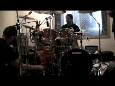Thumbnail for BlackGates: The Making Of The Demo Part 1 by Uriah Duffy