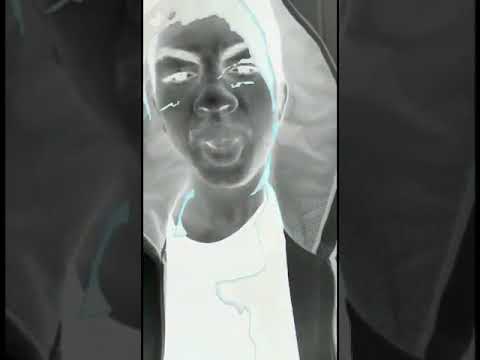 DANT'MC - BAD HOLF (RARE MOB)