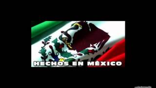 MARC ANTHONY   TODO TIENE SU FINAL