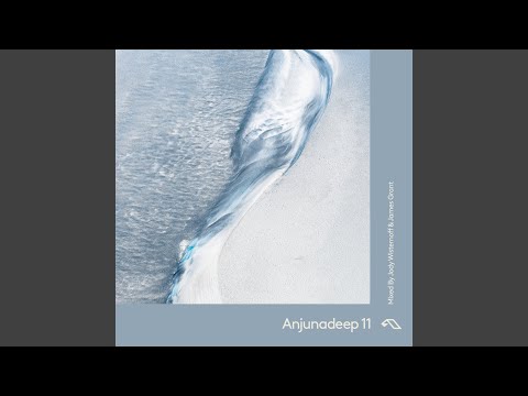 The Four Agreements (Martin Roth Beats Edit [Mixed])