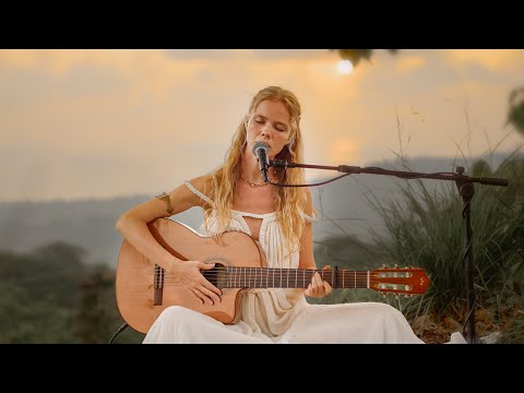 Embrace the Unknown | 1 Hour Healing Angelic Music | Find Clarity & Inner Peace