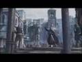 Heimataerde - Gib Mir - Jericho & Assassins Creed