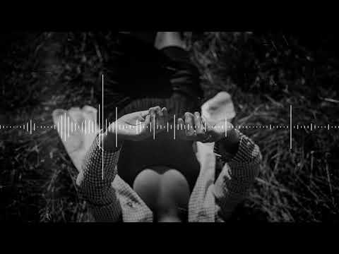 Zubi - Love Her For We