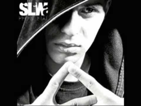 Śliwa "Nie mów że nie" singiel RPS