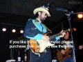 I'll Play The Blues For You - Corey Stevens 