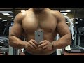 Light Deadlift explanation 700lbs