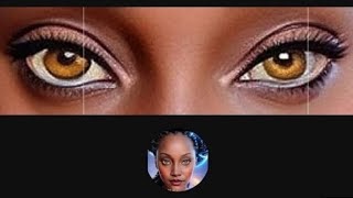 🚨MR. & MRS. BONNIE & BRIBE ARE GOING TO JAIL ⚖️THE POLICE ARE HOT ON THAT ASS 🚨