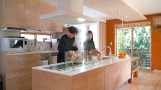 8 Spring Cleaning Hacks for a Cozy Bedroom / Enjoy Housework, Live Blissfully