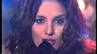 Soraya - Suddenly (live in Geld Oder Liebe 1996)