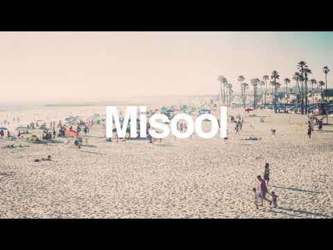 Todd Terry, Tobtok, Richard Judge, Oliver Nelson - All of Me (feat. Oliver Nelson)