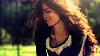 Flux Pavillion-Standing on a Hill