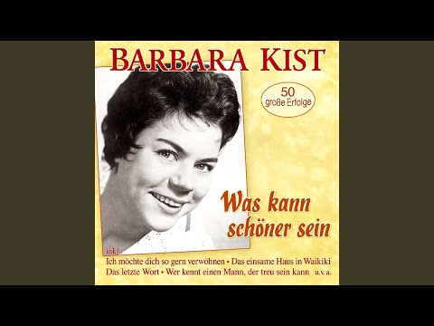 Was kann schöner sein (Que sera, sera)