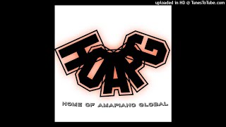 Download lagu Muziqal_Tone_Thuske_SA_-_King_Of_Fighters_Main_Mix mp3