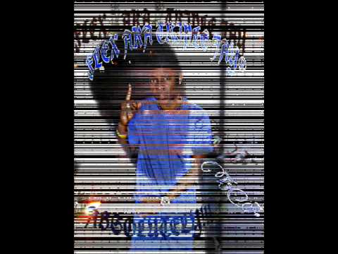 Flex aka Triple Jay Ft Stuma - Stand At Attention (Generation 2013 Riddim)