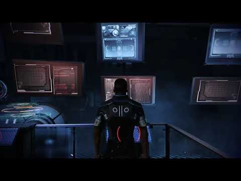Mass Effect 3 Legendary Edition 11 Tips and Things to know