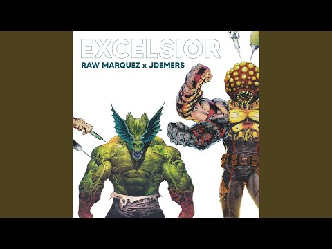 METAPHYSICAL SPECTRUM (feat. CHIZZDOT)