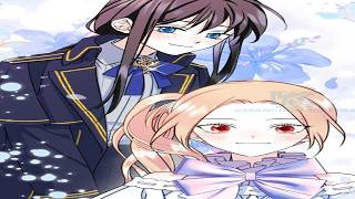 【異世界漫画最新作】主人公の親友になったらイケメンたちに囲まれました 1~54【異世界漫画】
