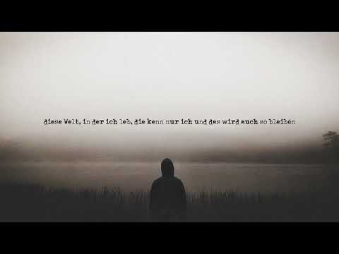 LGM - DIE WELT IST SCHÖN (PROD. ELEVEN EMPIRE BEATS)