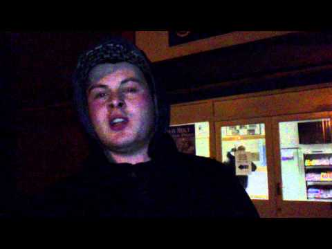 DontWatchMeTV: E.O.M x E.L.Y - Link Up (HD)