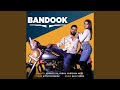 Bandook