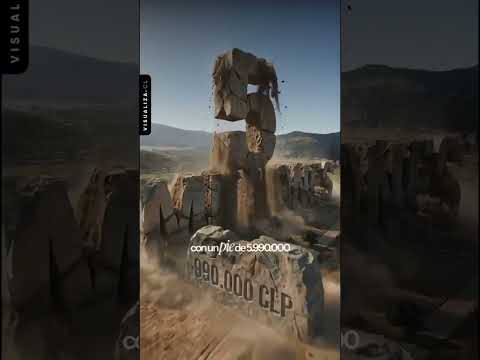VALLES DEL MAULE PARCELAS PLANAS $13.990.000 ROL PROPIO A MINUTOS DE HUALAÑÉ A 1 HORA DE CURICÓ
