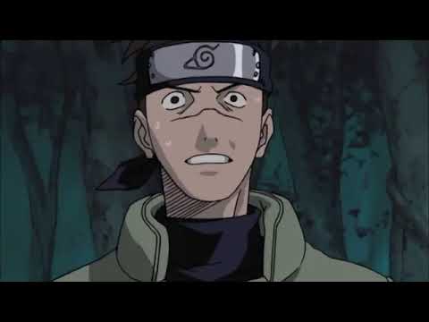 NARUTO saison 1 épisode 1 : Et voici Naruto Uzumaki