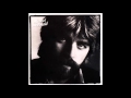 Michael McDonald "Playing By The Rules" If That's What It Takes (1982) HQ