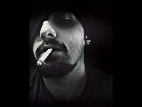 Habil - Plak-A (Düet Manful)