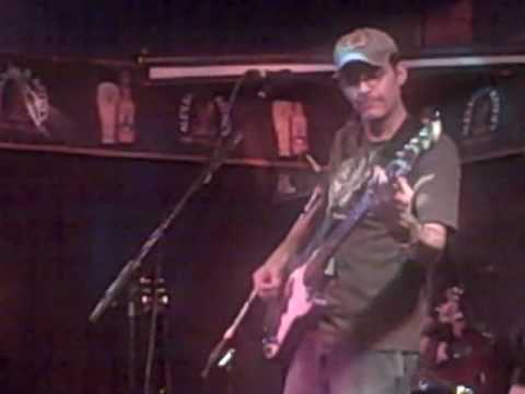 Along The Watch Tower.AVI