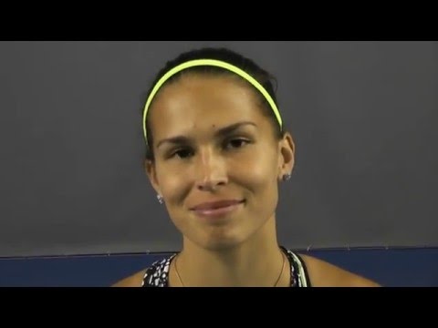 EMPIRE Women's Indoor 2016: doubles final, Jani / Skamlova  - Jurikova / Malikova 6-3, 2-6, 10-7