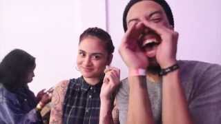 ELHAE - Never Ending [Special Soulection TSOT Episode]