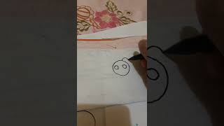 Download lagu Lingkaran kecil lingkaran kecil lingkaran besar mp3