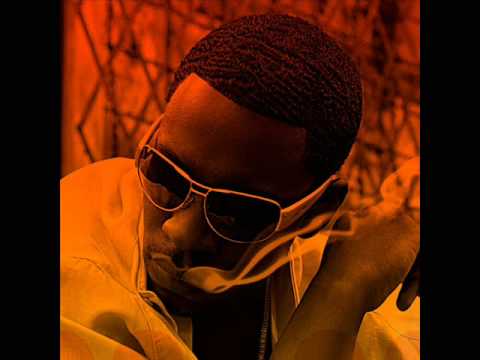 Yung Dro & Yung La - Rats (NEW)