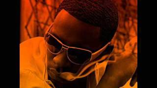 Yung Dro &amp; Yung La - Rats (NEW)