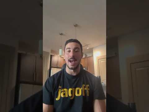 Client Testimonial