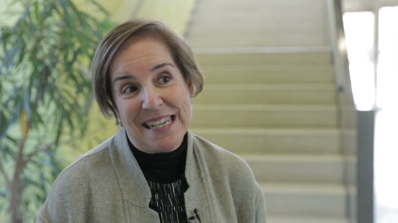 Tots els centres educatius públics de Salou participen en el projecte Suport Educatiu