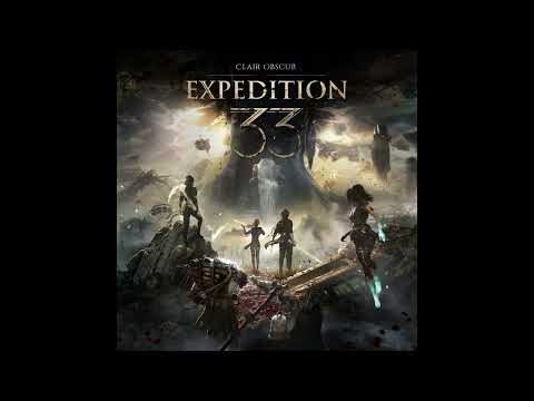 Clair Obscur: Expedition 33 | Lumière - Tango Cover [By Voralythe]