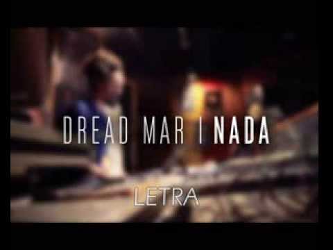 GelyArellano’s Video 128086682344 ppxhp6vk-CY