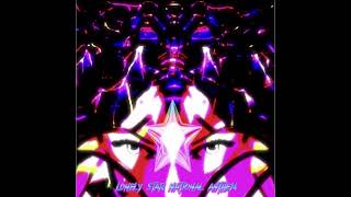 @universeskarma - Lonely Star National Anthem