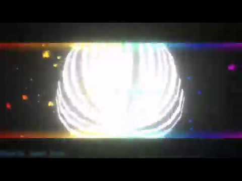 Roblox- 🕷️Tenha Cuidado com a Aranha Marta🕷️(Spider)