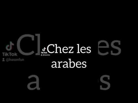 Quand tu joues aux jeux videos