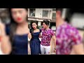 Likee Formerly LIKE Video