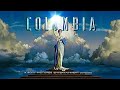 Columbia Pictures 2008 2013 Logo Trailers And TV Spots Version