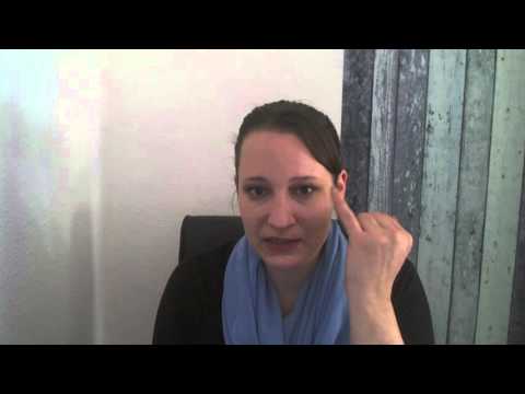 Amalgam, es schädigt unseren Körper: hier mal ein kleiner Bericht dazu